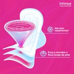 004-absorvente-intimus-tripla-protecao-suave-cabas-32-unidades-farmacia-drogal-online