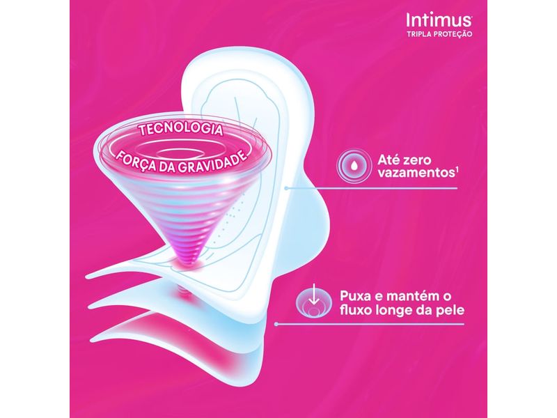 004-absorvente-intimus-tripla-protecao-suave-cabas-32-unidades-farmacia-drogal-online