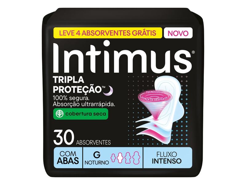 Frente