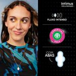 002-absorvente-intimus-noturno-extra-protecao-seca-com-abas-30-unidades-farmacia-drogal-online