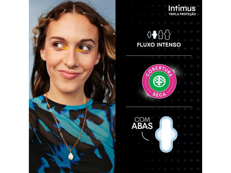 002-absorvente-intimus-noturno-extra-protecao-seca-com-abas-30-unidades-farmacia-drogal-online