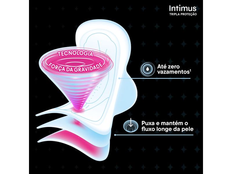 004-absorvente-intimus-noturno-extra-protecao-seca-com-abas-30-unidades-farmacia-drogal-online
