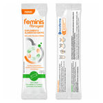 001-suplemento-alimentar-em-po-feminis-fibragest-10-saches-737g-cada-farmacia-online-drogal