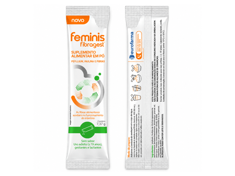 001-suplemento-alimentar-em-po-feminis-fibragest-10-saches-737g-cada-farmacia-online-drogal
