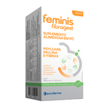 002-suplemento-alimentar-em-po-feminis-fibragest-10-saches-737g-cada-farmacia-online-drogal