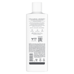 002-shampoo-dove-cachos-esculturais--acido-linoleico-expert-em-danos-350ml-farmacia-online-drogal