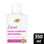 001-shampoo-dove-cachos-esculturais--acido-linoleico-expert-em-danos-350ml-farmacia-online-drogal