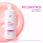 004-shampoo-dove-cachos-esculturais--acido-linoleico-expert-em-danos-350ml-farmacia-online-drogal