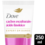 001-condicionador-dove-cachos-esculturais--acido-linoleico-expert-em-danos-250ml-farmacia-online-drogal