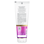 002-condicionador-dove-cachos-esculturais--acido-linoleico-expert-em-danos-250ml-farmacia-online-drogal