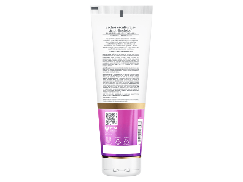 002-condicionador-dove-cachos-esculturais--acido-linoleico-expert-em-danos-250ml-farmacia-online-drogal