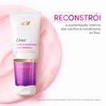 004-condicionador-dove-cachos-esculturais--acido-linoleico-expert-em-danos-250ml-farmacia-online-drogal