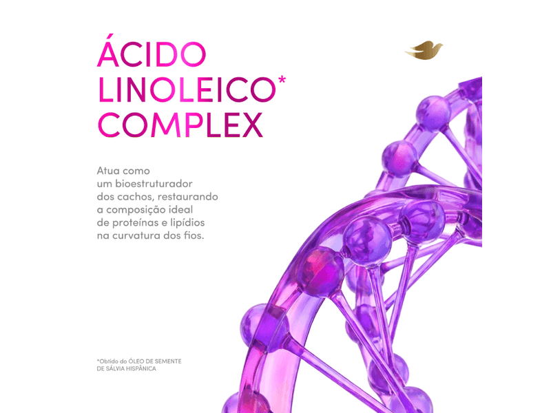 005-condicionador-dove-cachos-esculturais--acido-linoleico-expert-em-danos-250ml-farmacia-online-drogal