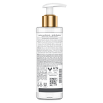 002-serum-gel-modelador-dove-cachos-esculturais--acido-linoleico-expert-em-danos-190ml-farmacia-online-drogal