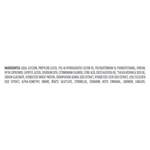 003-serum-gel-modelador-dove-cachos-esculturais--acido-linoleico-expert-em-danos-190ml-farmacia-online-drogal