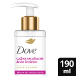 001-serum-gel-modelador-dove-cachos-esculturais--acido-linoleico-expert-em-danos-190ml-farmacia-online-drogal