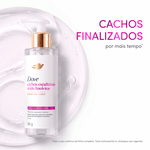 004-serum-gel-modelador-dove-cachos-esculturais--acido-linoleico-expert-em-danos-190ml-farmacia-online-drogal