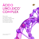 005-serum-gel-modelador-dove-cachos-esculturais--acido-linoleico-expert-em-danos-190ml-farmacia-online-drogal