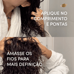 006-serum-gel-modelador-dove-cachos-esculturais--acido-linoleico-expert-em-danos-190ml-farmacia-online-drogal
