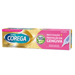 003-creme-fixador-corega-maxima-fixacao-protecao-da-gengiva-40g-farmacia-online-drogal