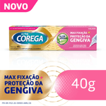 001-creme-fixador-corega-maxima-fixacao-protecao-da-gengiva-40g-farmacia-online-drogal
