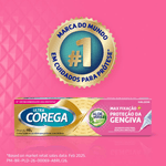 004-creme-fixador-corega-maxima-fixacao-protecao-da-gengiva-40g-farmacia-online-drogal