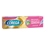 002-creme-fixador-corega-maxima-fixacao-protecao-da-gengiva-40g-farmacia-online-drogal