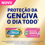 005-creme-fixador-corega-maxima-fixacao-protecao-da-gengiva-40g-farmacia-online-drogal