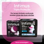 001-absorvente-intimus-noturno-extra-protecao-suave-com-abas-30-unidades-farmacia-drogal-online