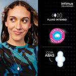 002-absorvente-intimus-noturno-extra-protecao-suave-com-abas-30-unidades-farmacia-drogal-online