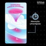 003-absorvente-intimus-noturno-extra-protecao-suave-com-abas-30-unidades-farmacia-drogal-online