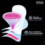 005-absorvente-intimus-noturno-extra-protecao-suave-com-abas-30-unidades-farmacia-drogal-online