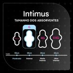005-absorvente-intimus-noturno-extra-protecao-suave-com-abas-30-unidades-farmacia-drogal-online