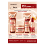 005-kit-eudora-siage-nutri-acid-complex-condicionador-oleo-em-creme-drogal