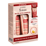 001-kit-eudora-siage-nutri-acid-complex-condicionador-oleo-em-creme-drogal