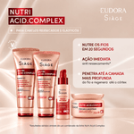 006-kit-eudora-siage-nutri-acid-complex-condicionador-oleo-em-creme-drogal