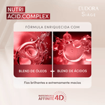 003-kit-eudora-siage-nutri-acid-complex-condicionador-oleo-em-creme-drogal