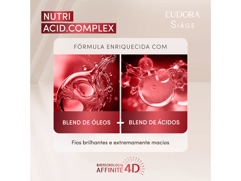 003-kit-eudora-siage-nutri-acid-complex-condicionador-oleo-em-creme-drogal