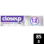 001-creme-dental-closeup-multi-vitaminas-12-beneficios-fresh-85g-farmacia-online-drogal