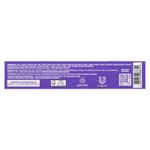 002-creme-dental-closeup-multi-vitaminas-12-beneficios-fresh-85g-farmacia-online-drogal