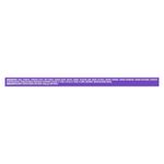 003-creme-dental-closeup-multi-vitaminas-12-beneficios-fresh-85g-farmacia-online-drogal