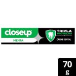 002-creme-dental-closeup-tripla-protecao-menta-70g-farmacia-drogal-online