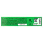 003-creme-dental-closeup-tripla-protecao-menta-70g-farmacia-drogal-online