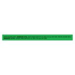 004-creme-dental-closeup-tripla-protecao-menta-70g-farmacia-drogal-online