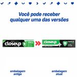 001-creme-dental-closeup-tripla-protecao-menta-70g-farmacia-drogal-online