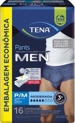 Frente