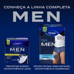 008-roupa-intima-descartavel-tena-pants-men-p-m-16-unidades-farmacia-online-drogal