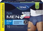 001-roupa-intima-descartavel-tena-pants-men-p-m-16-unidades-farmacia-online-drogal