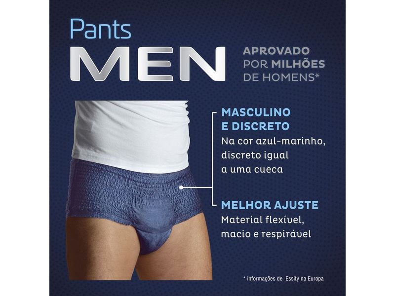 002-roupa-intima-descartavel-tena-pants-men-p-m-16-unidades-farmacia-online-drogal