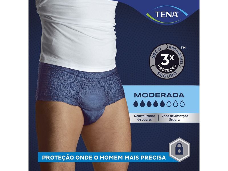 004-roupa-intima-descartavel-tena-pants-men-p-m-16-unidades-farmacia-online-drogal